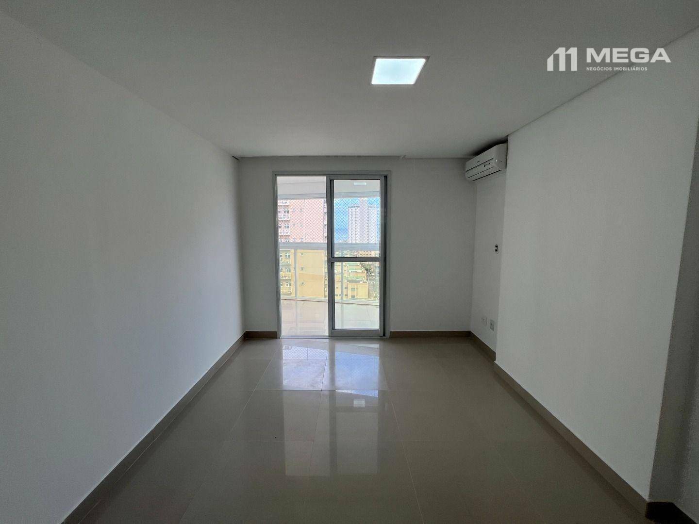 Apartamento à venda com 3 quartos, 115m² - Foto 9