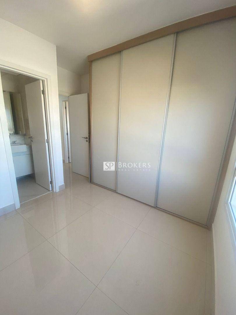 Apartamento para alugar com 3 quartos, 88m² - Foto 7