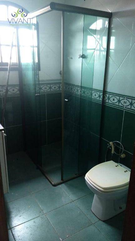 Sobrado à venda com 3 quartos, 188m² - Foto 9