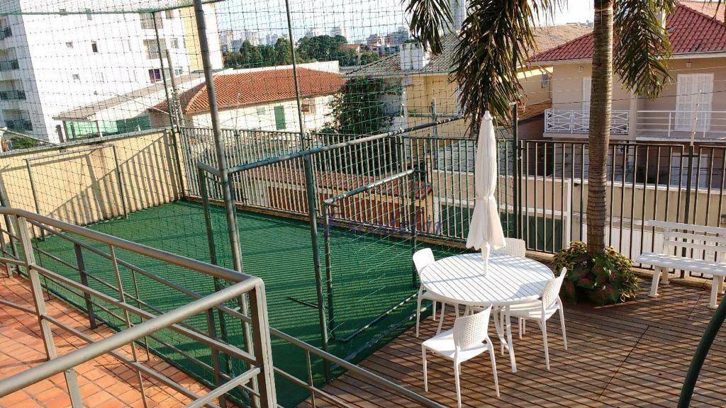 Casa à venda com 3 quartos, 142m² - Foto 20