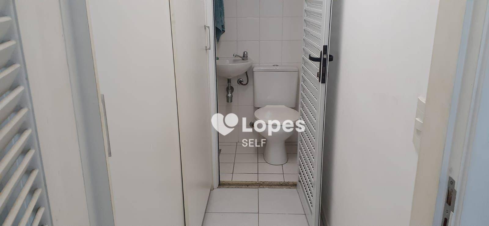 Apartamento à venda com 3 quartos, 111m² - Foto 13