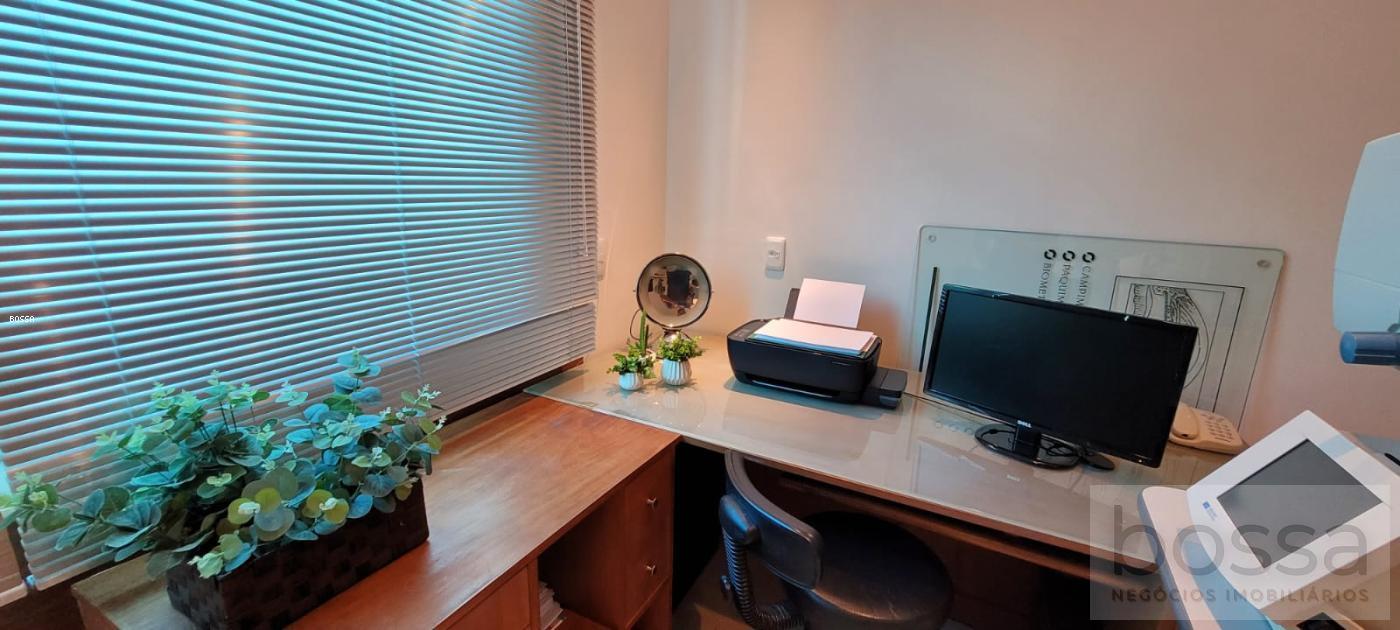 Prédio Inteiro à venda, 28m² - Foto 18