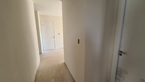 Apartamento à venda com 2 quartos, 55m² - Foto 15