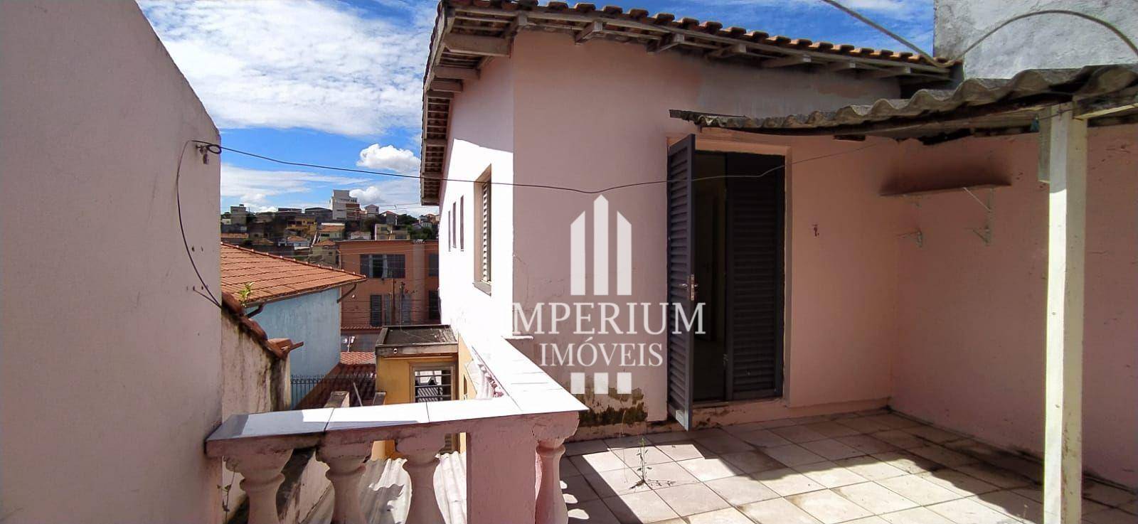 Sobrado à venda com 3 quartos, 104m² - Foto 22