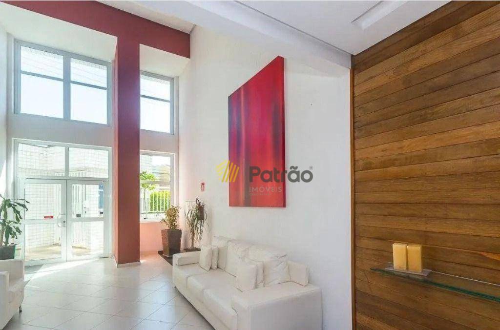 Apartamento à venda e aluguel com 3 quartos, 109m² - Foto 48