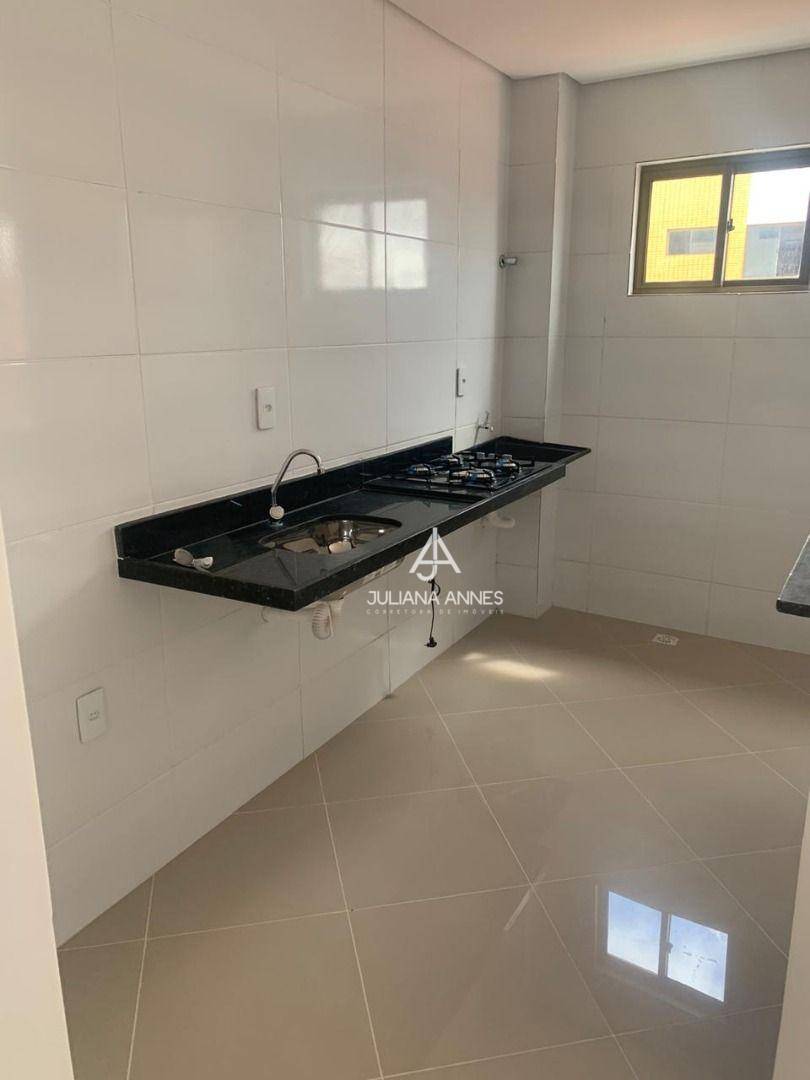 Apartamento à venda com 2 quartos, 54m² - Foto 24