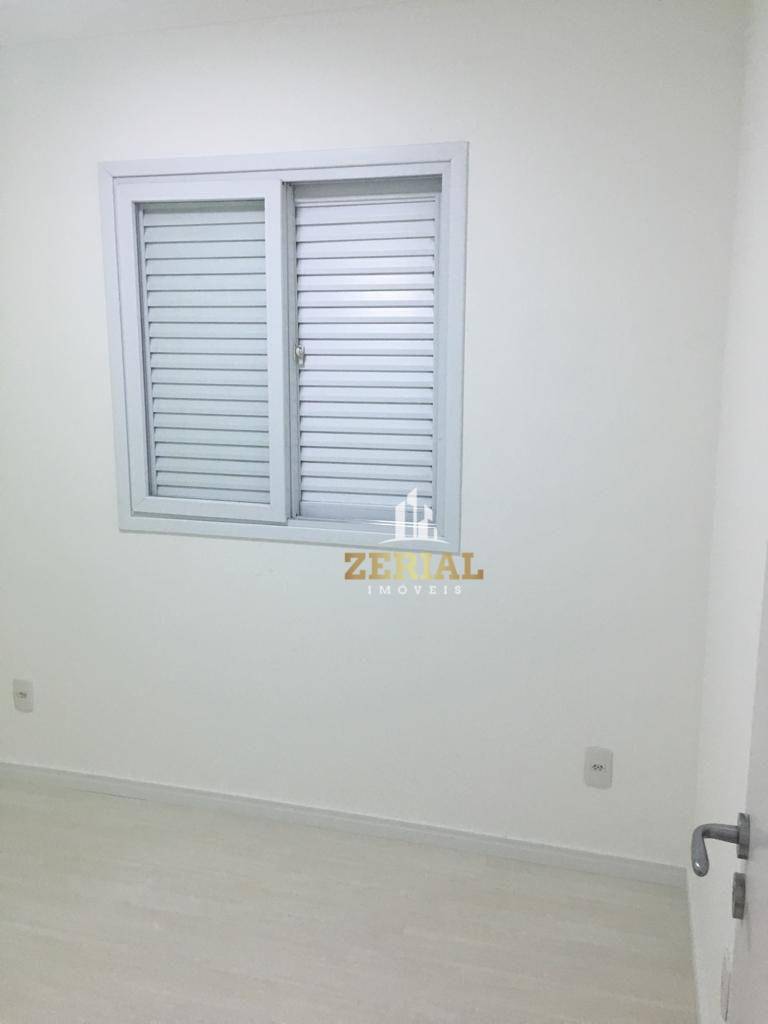 Apartamento à venda com 2 quartos, 57m² - Foto 15