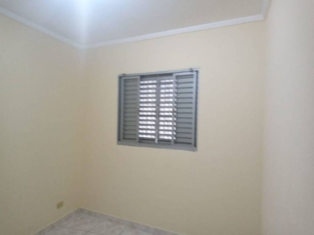 Sobrado à venda com 2 quartos, 70m² - Foto 9