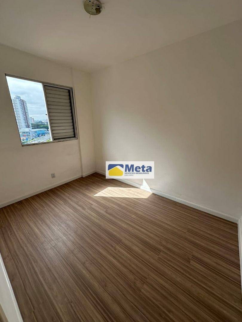 Apartamento à venda com 3 quartos, 124m² - Foto 12