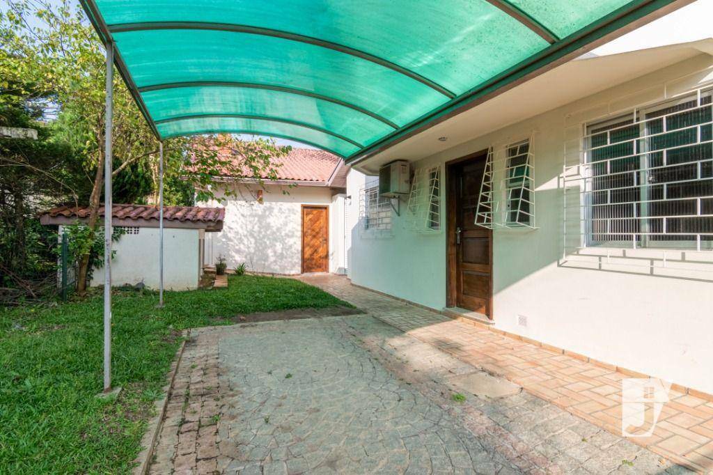 Casa, 4 quartos, 450 m² - Foto 26