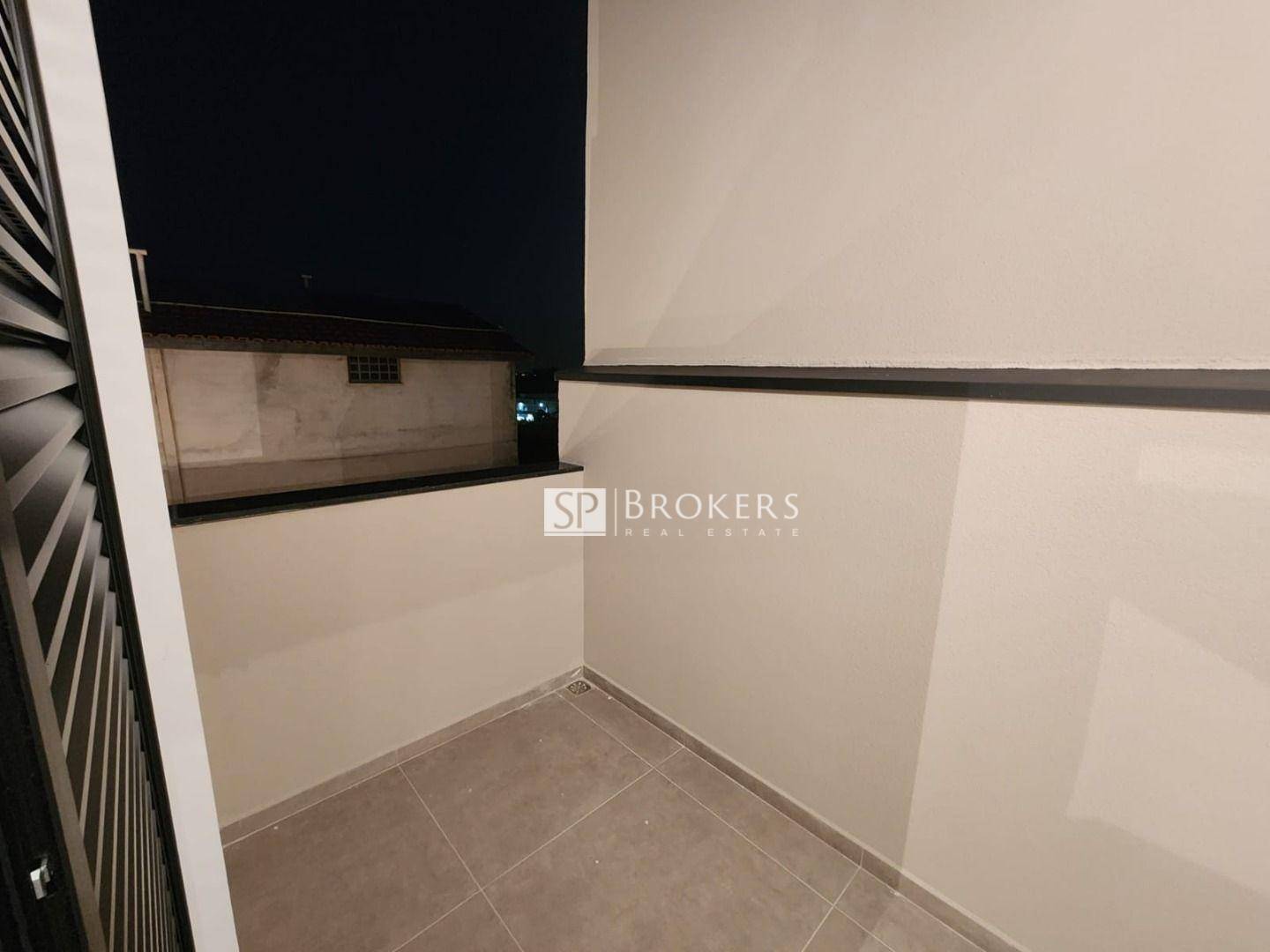 Sobrado à venda com 3 quartos, 145m² - Foto 46