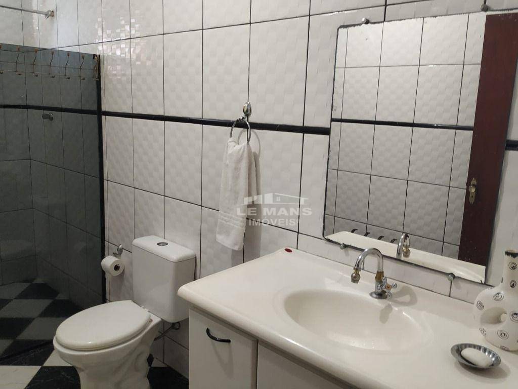 Chácara à venda com 4 quartos, 320m² - Foto 26