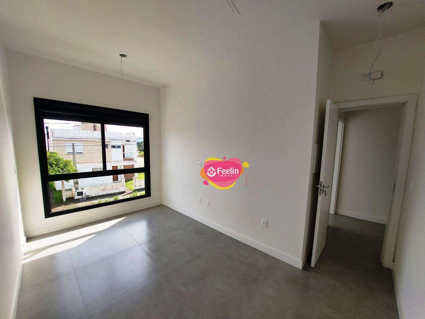 Casa à venda com 3 quartos, 133m² - Foto 22