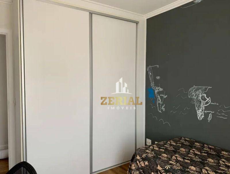 Apartamento à venda com 2 quartos, 68m² - Foto 17