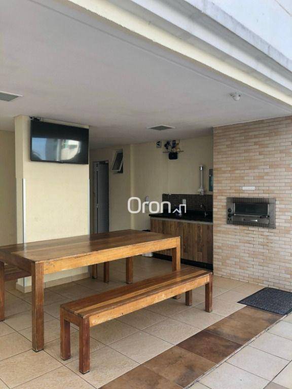 Apartamento à venda com 3 quartos, 73m² - Foto 14