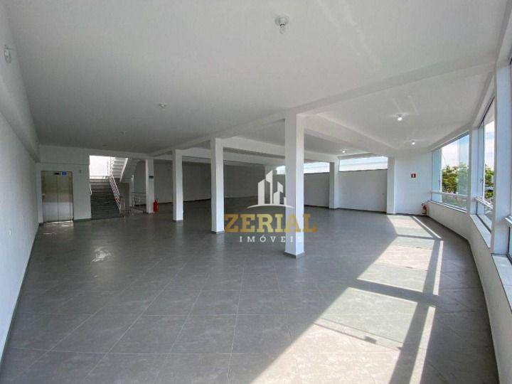 Prédio Inteiro para alugar, 105m² - Foto 10