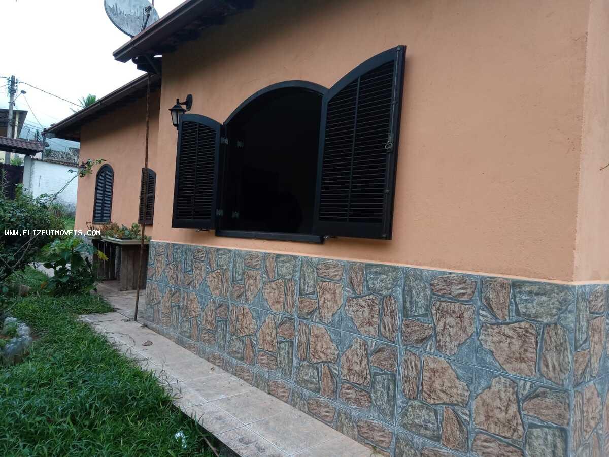 Sítio à venda com 3 quartos, 160m² - Foto 25