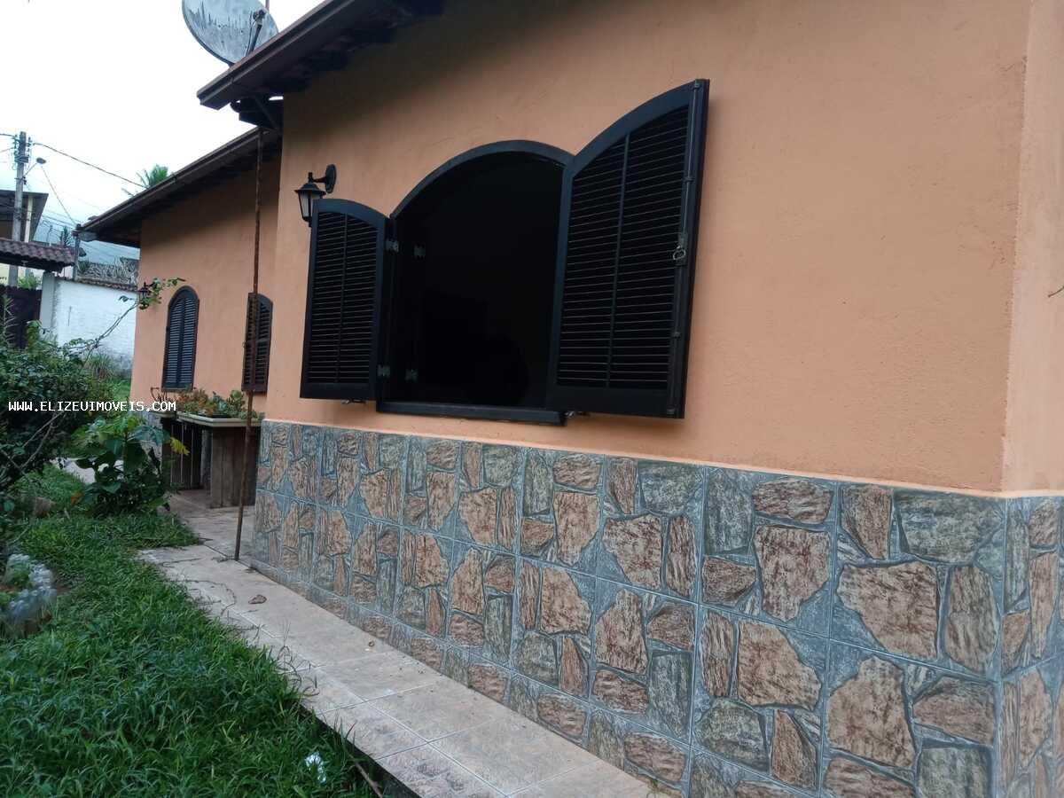 Chácara à venda com 3 quartos, 160m² - Foto 25