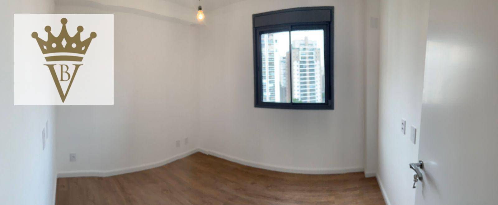 Apartamento à venda com 2 quartos, 68m² - Foto 7