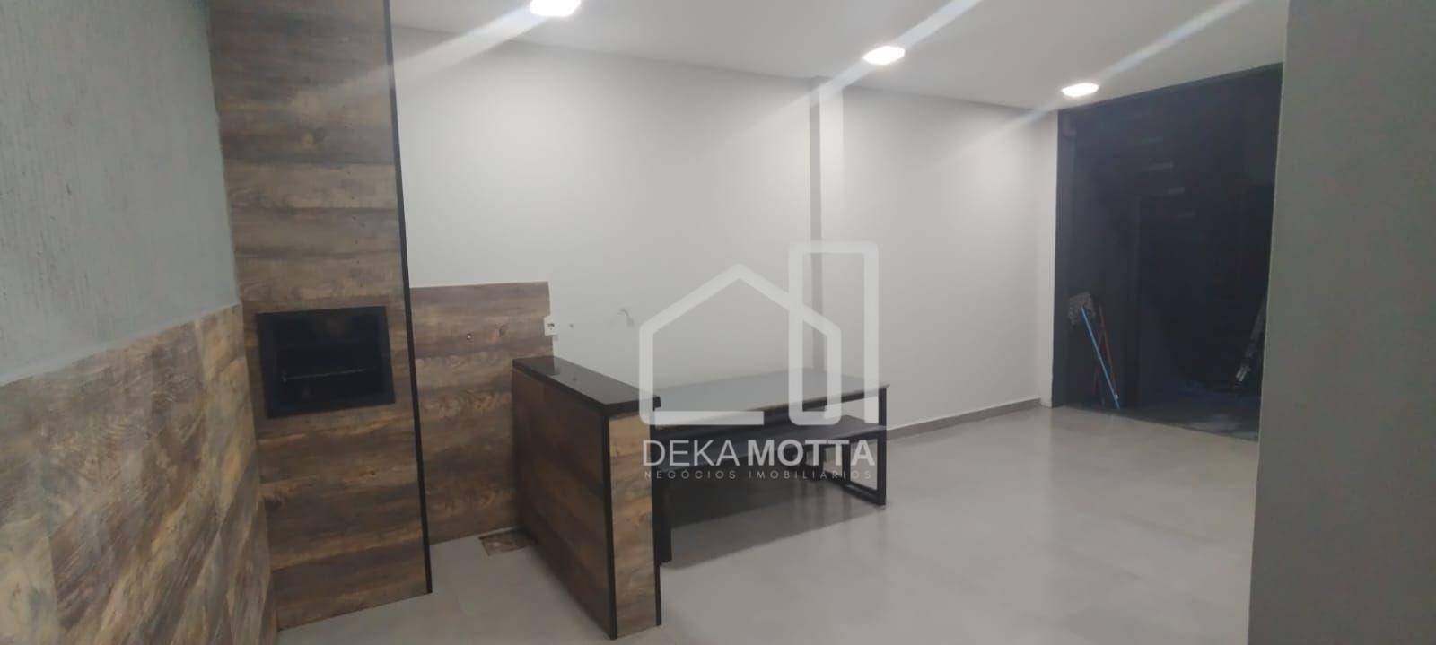 Casa à venda com 3 quartos, 1m² - Foto 5