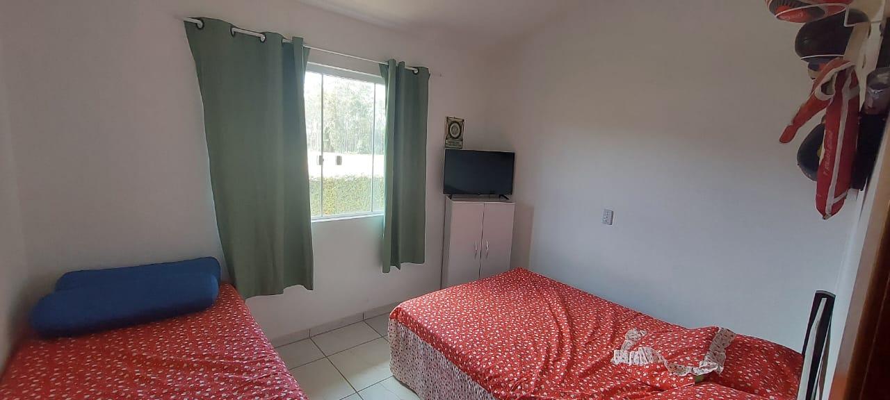 Casa de Condomínio à venda com 4 quartos, 150m² - Foto 13