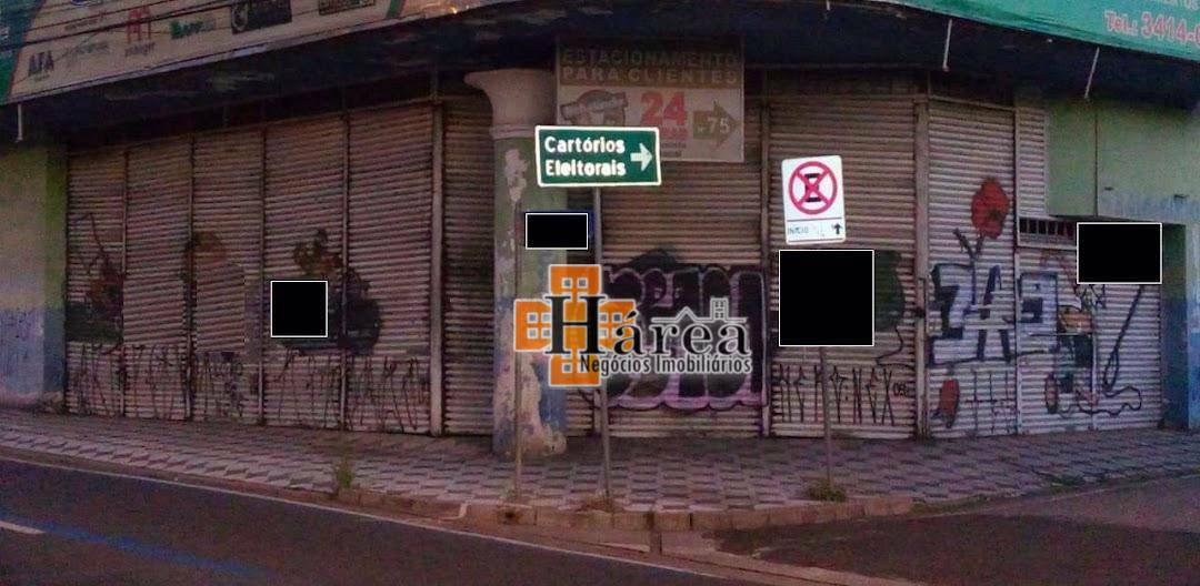 Conjunto Comercial-Sala para alugar, 600m² - Foto 1