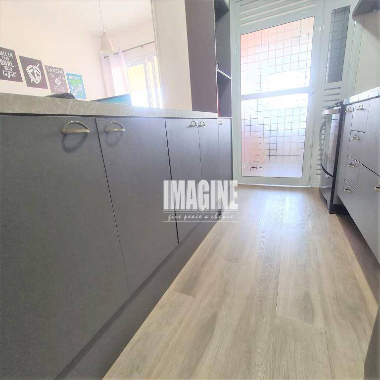 Apartamento à venda com 2 quartos, 74m² - Foto 14