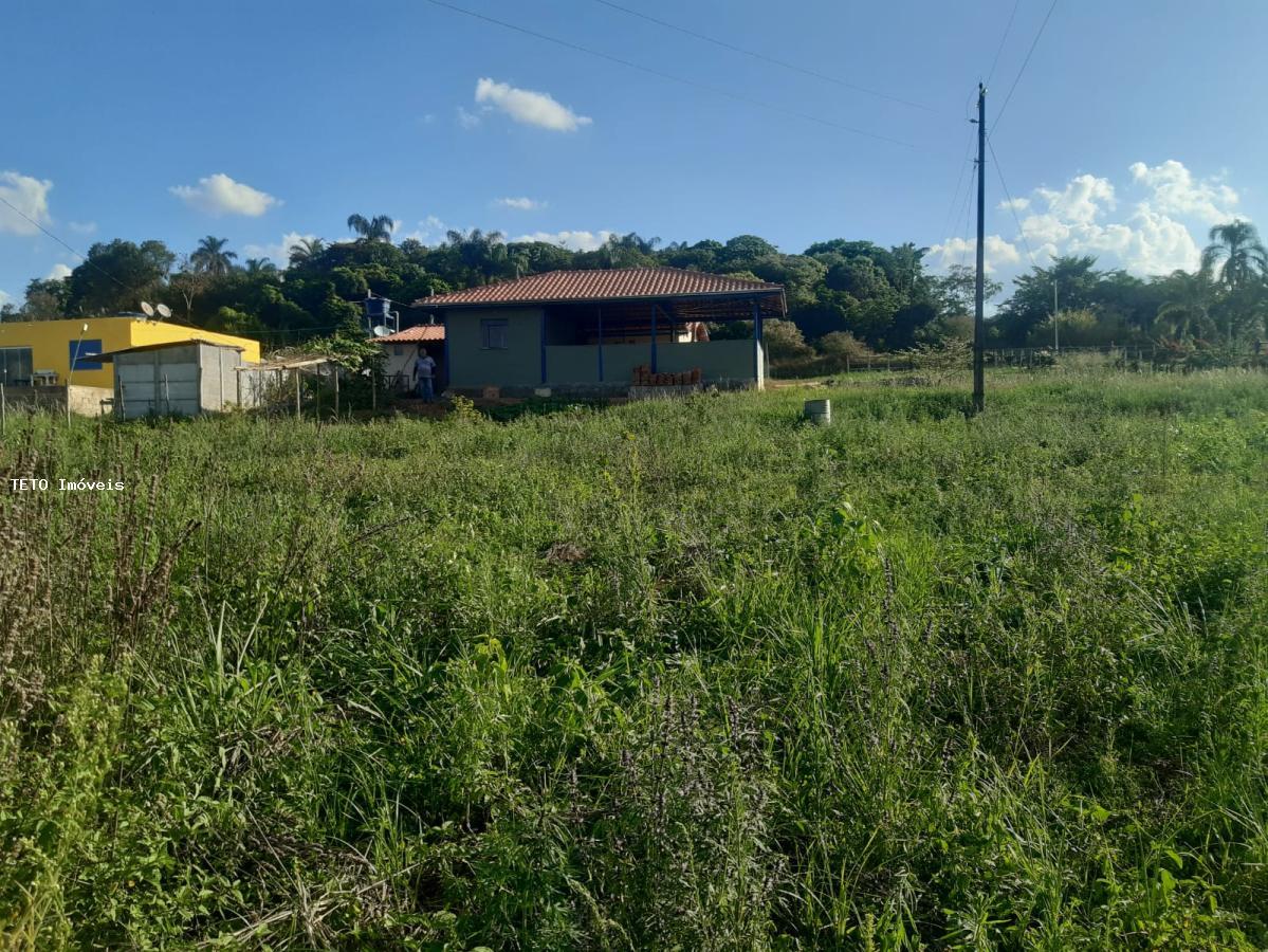 Fazenda à venda com 2 quartos, 10000m² - Foto 23