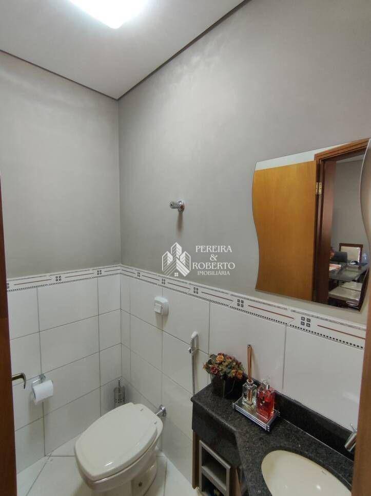 Casa de Condomínio à venda com 2 quartos, 191m² - Foto 27