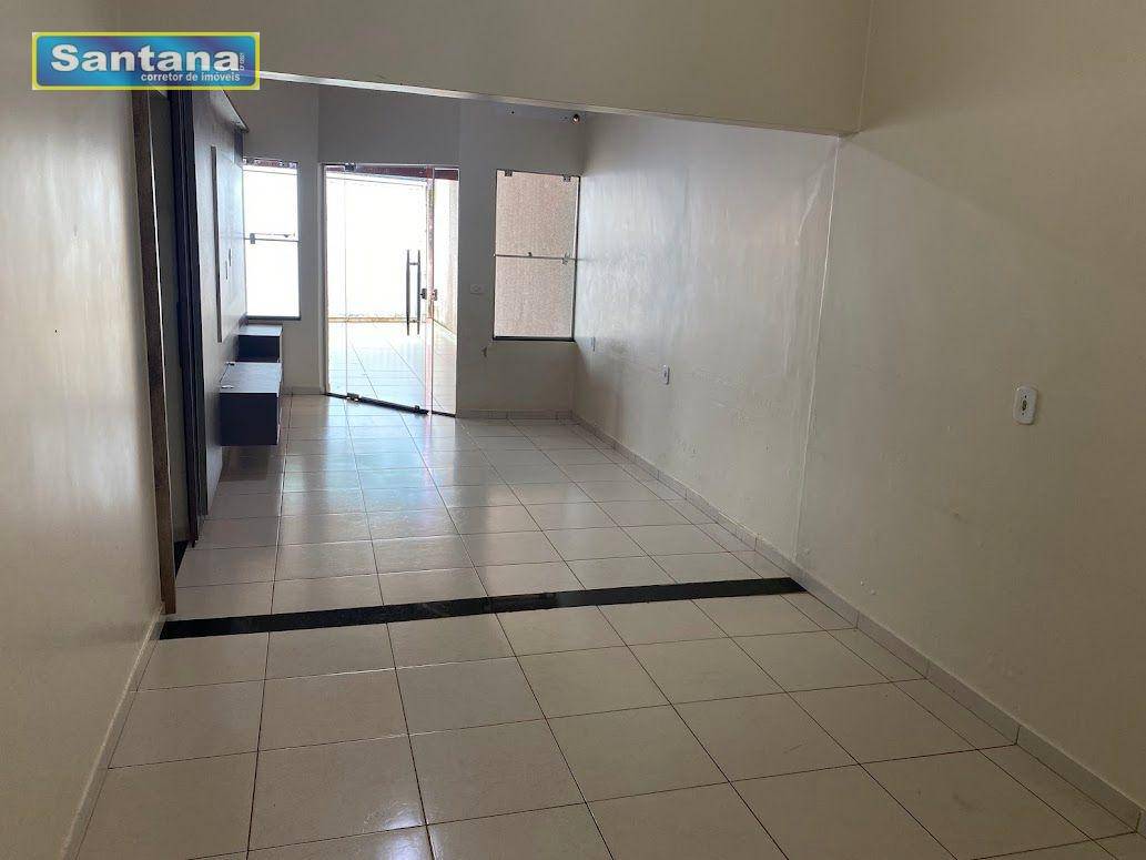 Casa à venda com 3 quartos, 160m² - Foto 14