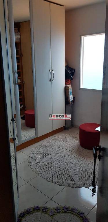 Casa, 4 quartos, 116 m² - Foto 11