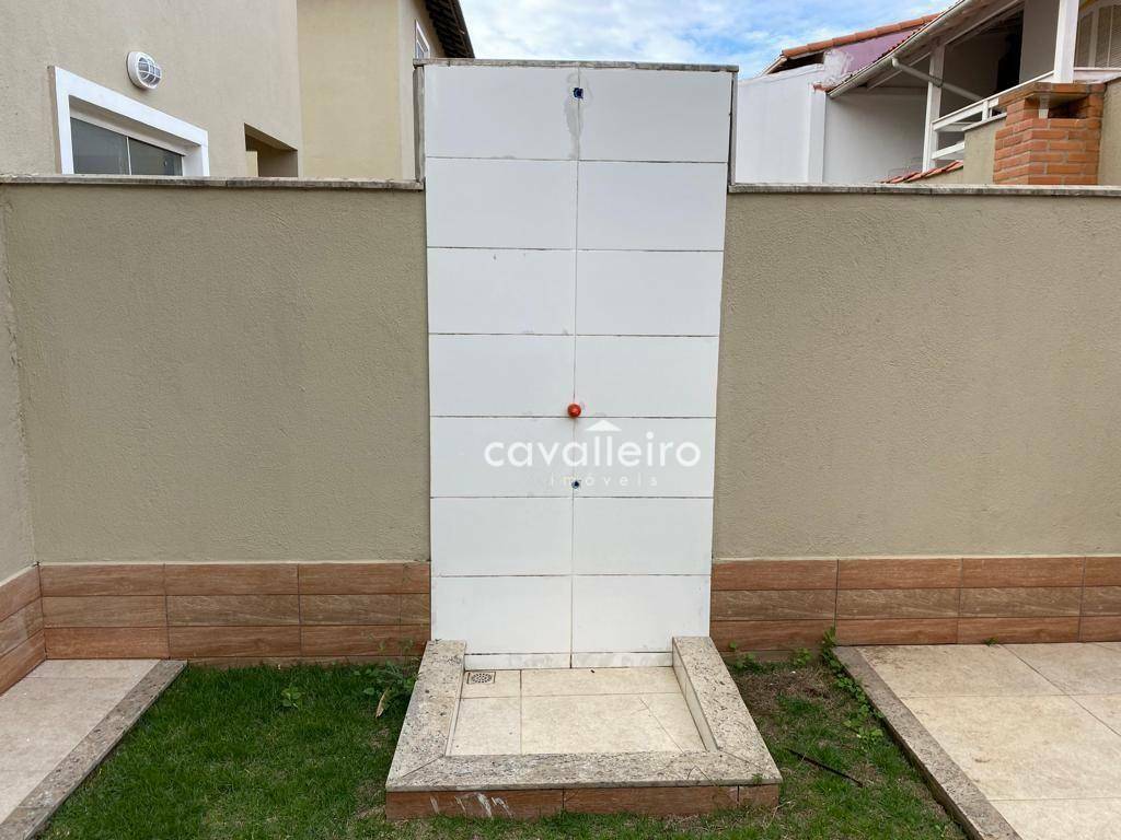 Casa à venda com 2 quartos, 73m² - Foto 19