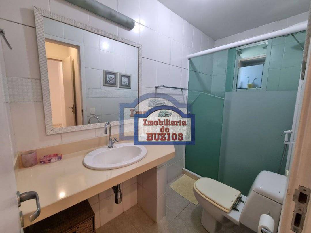 Casa de Condomínio à venda com 3 quartos, 120m² - Foto 24