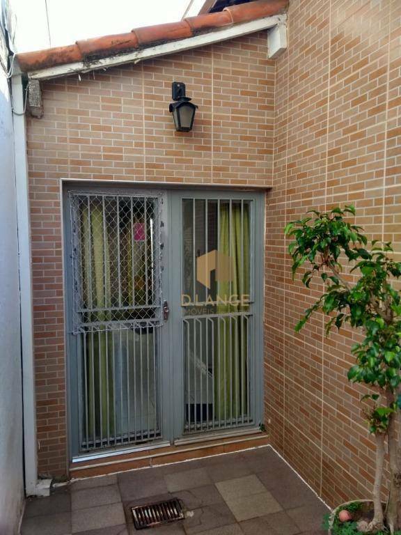 Casa à venda com 2 quartos, 67m² - Foto 18