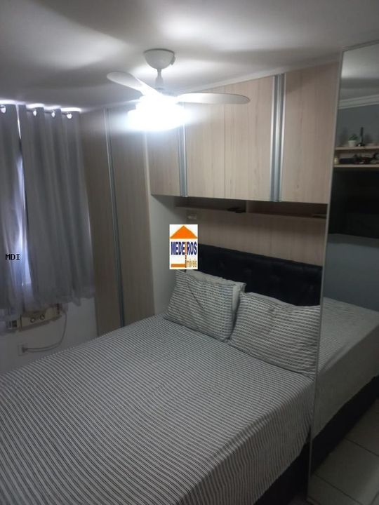 Apartamento à venda com 2 quartos, 52m² - Foto 22