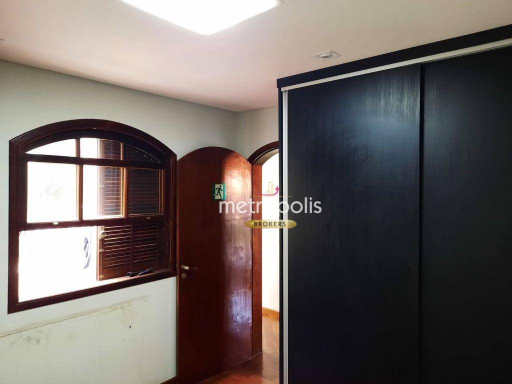 Sobrado à venda com 3 quartos, 330m² - Foto 23