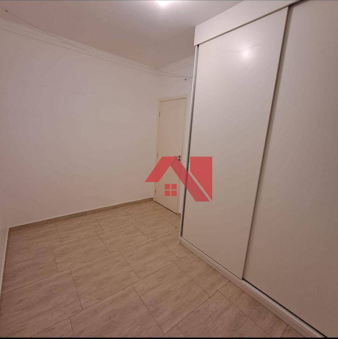 Apartamento à venda com 2 quartos, 45m² - Foto 9