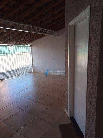 Casa à venda com 3 quartos, 103m² - Foto 18