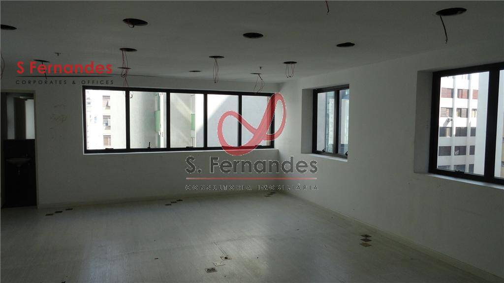 Sala-Conjunto, 110 m² - Foto 6