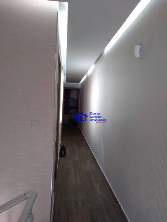 Sobrado à venda com 3 quartos, 181m² - Foto 14