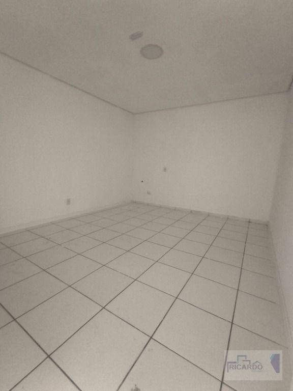 Sala-Conjunto, 28 m² - Foto 7