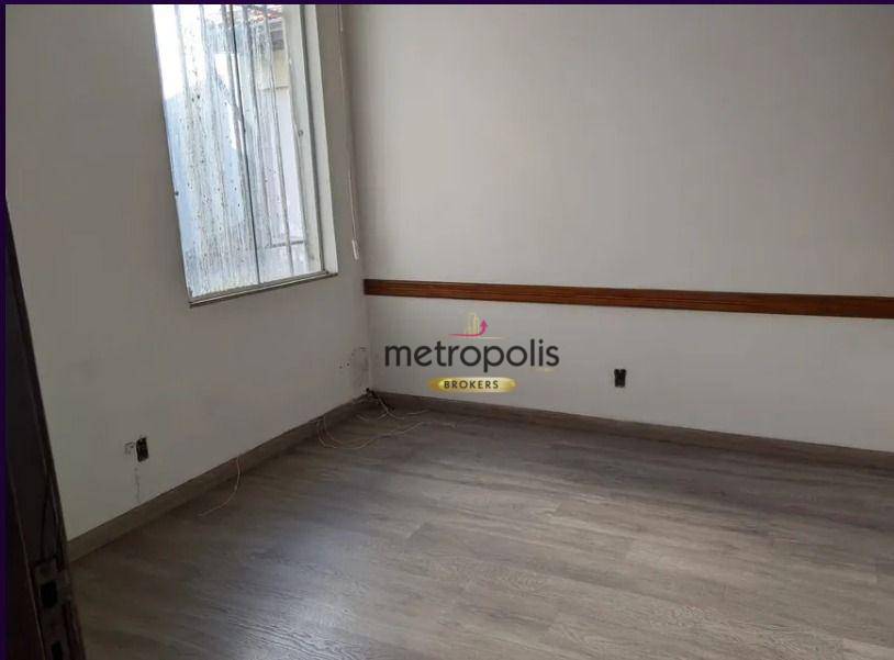 Sobrado à venda com 5 quartos, 197m² - Foto 5