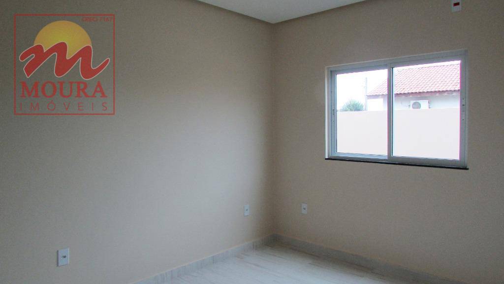 Casa de Condomínio à venda com 3 quartos, 150m² - Foto 8