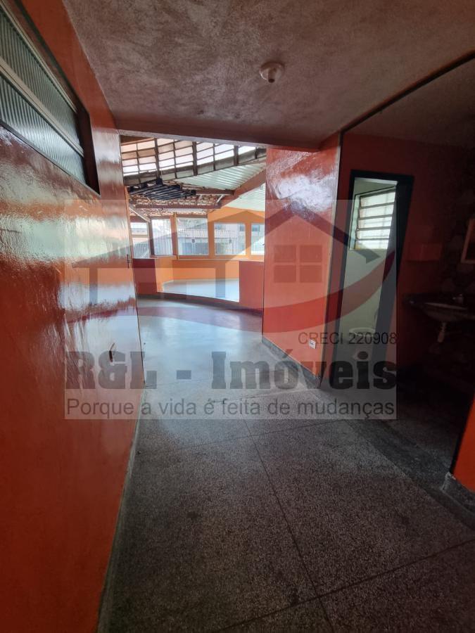 Prédio Inteiro para alugar, 180m² - Foto 10