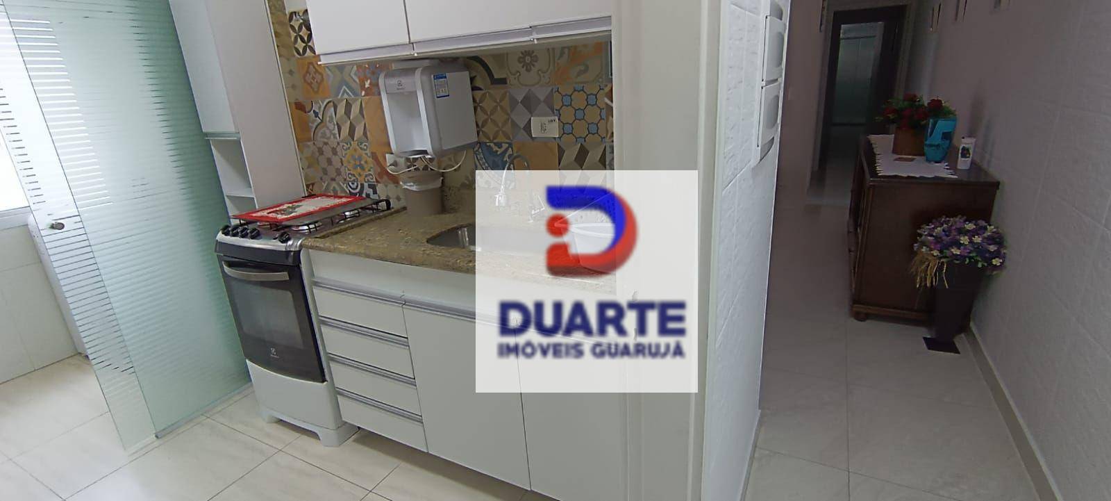 Apartamento à venda com 2 quartos, 104m² - Foto 13