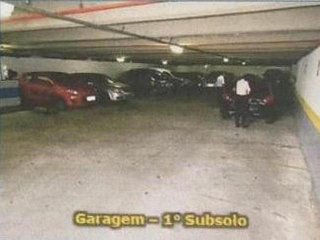 Prédio Inteiro à venda com 1 quarto, 700m² - Foto 11