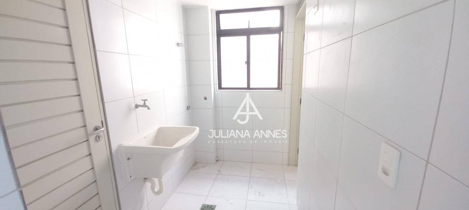 Apartamento à venda com 3 quartos, 135m² - Foto 10