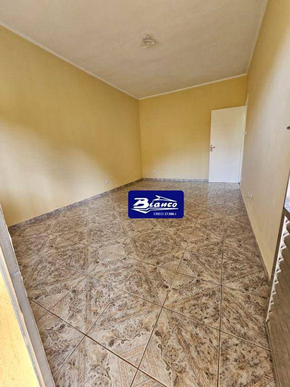 Casa, 3 quartos, 136 m² - Foto 4