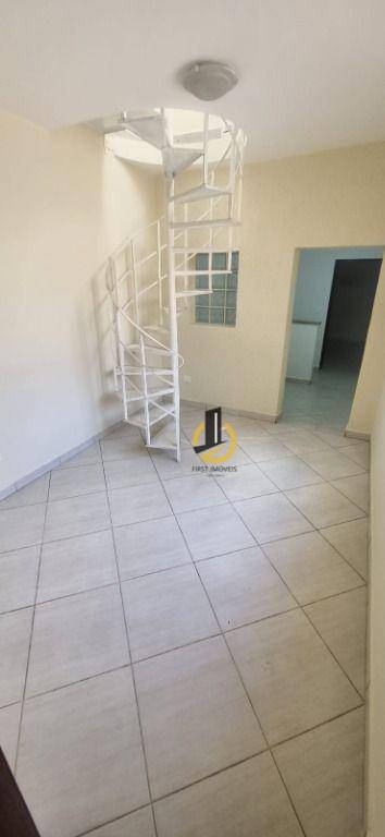 Sobrado à venda com 3 quartos, 270m² - Foto 15