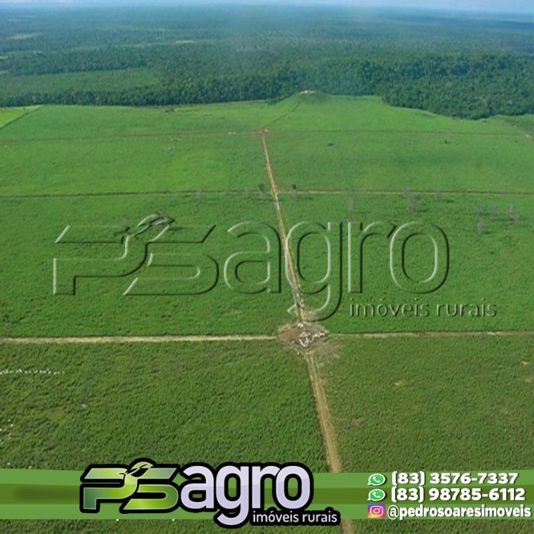 Fazenda à venda, 1000000000M2 - Foto 6